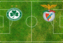 Omonia Nicosia-Benfica (Europa League, 22-10-2026 ore 21:00): formazioni, quote, pronostici. Trasferta cipriota per le Aquile Pronostici Omonia Nicosia-Benfica