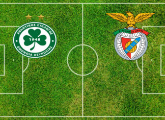 Pronostici Omonia Nicosia-Benfica