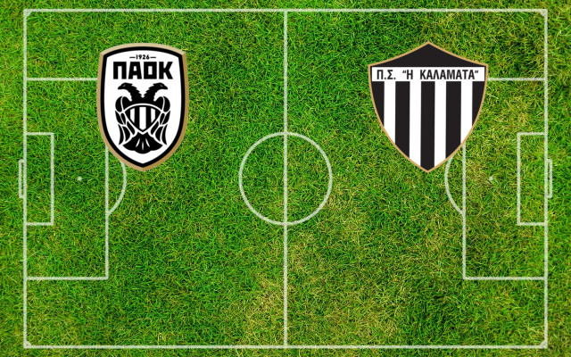 paok kalamata luned236 12 ottobre 2026 ore 17 00 formazioni quote pronostici da Infobetting.com paok kalamata luned236 12 ottobre 2026 ore 17 00 formazioni quote pronostici