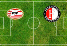 PSV-Feyenoord (domenica 25 ottobre 2026 ore 14:30): formazioni, quote, pronostici Pronostici PSV-Feyenoord