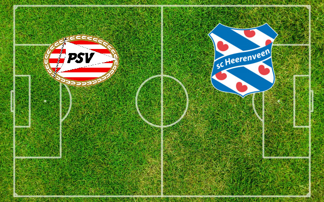 psv heerenveen venerd236 09 ottobre 2026 ore 20 00 formazioni quote pronostici da Infobetting.com psv heerenveen venerd236 09 ottobre 2026 ore 20 00 formazioni quote pronostici