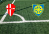 Pronostici Padova-Carrarese