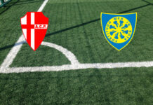 Padova-Carrarese (domenica 11 ottobre 2026 ore 17:15): formazioni, quote, pronostici Pronostici Padova-Carrarese