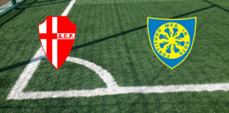 Pronostici Padova-Carrarese