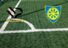 Palermo-Carrarese (domenica 25 ottobre 2026 ore 15:00): formazioni, quote, pronostici Pronostici Palermo-Carrarese