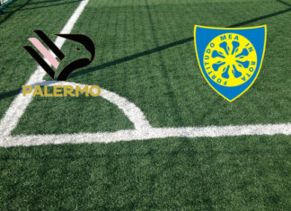 Palermo-Carrarese (domenica 25 ottobre 2026 ore 15:00): formazioni ufficiali, convocati, quote, pronostici. Occasione la capolista Pronostici Palermo-Carrarese