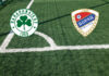 Pronostici Panathinaikos-Borac Banja Luka