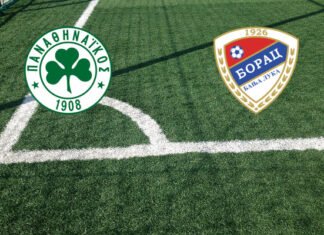 Panathinaikos-Borac Banja Luka (Conference League, 15-10-2026 ore 18:45): formazioni, quote, pronostici Pronostici Panathinaikos-Borac Banja Luka