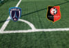 Paris FC-Rennes (domenica 18 ottobre 2026 ore 17:15): formazioni, quote, pronostici Pronostici Paris FC-Rennes