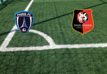 Paris FC-Rennes (domenica 18 ottobre 2026 ore 17:15): formazioni, quote, pronostici Pronostici Paris FC-Rennes