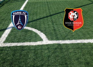 Paris FC-Rennes (domenica 18 ottobre 2026 ore 17:15): formazioni, quote, pronostici Pronostici Paris FC-Rennes