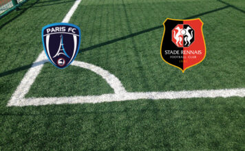 Paris FC-Rennes (domenica 18 ottobre 2026 ore 17:15): formazioni ufficiali, quote, pronostici, convocati Pronostici Paris FC-Rennes