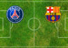 Paris Saint Germain-Barcellona (Champions League, 20-10-2026 ore 21:00): formazioni, quote, pronostici. Sfida stellare al Parco dei Principi Pronostici Paris Saint Germain-Barcellona
