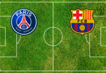 Paris Saint Germain-Barcellona (Champions League, 20-10-2026 ore 21:00): formazioni, quote, pronostici. Sfida stellare al Parco dei Principi Pronostici Paris Saint Germain-Barcellona