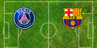 Pronostici Paris Saint Germain-Barcellona
