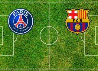 Paris Saint Germain-Barcellona (Champions League, 20-10-2026 ore 21:00): formazioni, quote, pronostici. Sfida stellare al Parco dei Principi Pronostici Paris Saint Germain-Barcellona