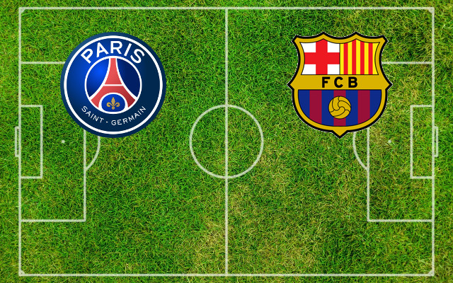 paris saint germain barcellona champions league 20 10 2026 ore 21 00 formazioni quote pronostici sfida stellare al parco dei principi da Infobetting.com paris saint germain barcellona champions league 20 10 2026 ore 21 00 formazioni quote pronostici sfida stellare al parco dei principi