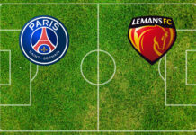 Paris Saint Germain-Le Mans (sabato 10 ottobre 2026 ore 20:45): formazioni, quote, pronostici. Al Parco dei Principi arrivano i Mucistes Pronostici Paris Saint Germain-Le Mans