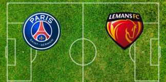 Paris Saint Germain-Le Mans (sabato 10 ottobre 2026 ore 20:45): formazioni ufficiali, quote, pronostici, convocati. Parigini vittoriosi senza subire gol Pronostici Paris Saint Germain-Le Mans