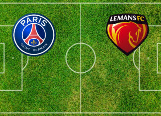 Paris Saint Germain-Le Mans (sabato 10 ottobre 2026 ore 20:45): formazioni, quote, pronostici. Al Parco dei Principi arrivano i Mucistes Pronostici Paris Saint Germain-Le Mans