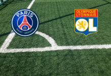 Pronostici Paris Saint Germain-Lione