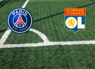 Paris Saint Germain-Lione (lunedì 26 ottobre 2026 ore 20:30): formazioni, quote, pronostici. Ostacolo Gones per i parigi Pronostici Paris Saint Germain-Lione
