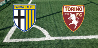 Pronostici Parma-Torino