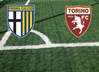 Parma-Torino (lunedì 19 ottobre 2026 ore 20:45): formazioni, quote, pronostici Pronostici Parma-Torino