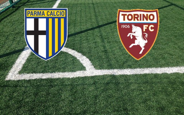 parma torino luned236 19 ottobre 2026 ore 20 45 formazioni quote pronostici da Infobetting.com parma torino luned236 19 ottobre 2026 ore 20 45 formazioni quote pronostici