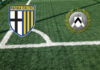 Parma-Udinese (mercoledì 28 ottobre 2026 ore 18:30): formazioni, quote, pronostici. Possibile il NO GOL da parte di entrambe Pronostici Parma-Udinese