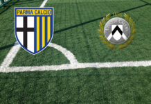 Parma-Udinese (mercoledì 28 ottobre 2026 ore 18:30): formazioni, quote, pronostici Pronostici Parma-Udinese