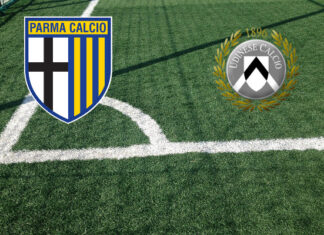 Parma-Udinese (mercoledì 28 ottobre 2026 ore 18:30): formazioni, quote, pronostici Pronostici Parma-Udinese
