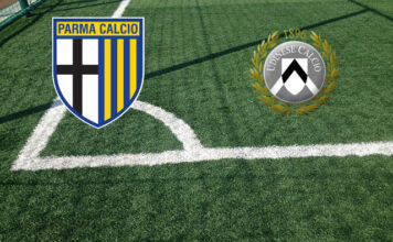 Parma-Udinese (mercoledì 28 ottobre 2026 ore 18:30): formazioni, quote, pronostici Pronostici Parma-Udinese