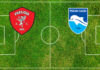 Perugia-Pescara (venerdì 23 ottobre 2026 ore 20:30): formazioni, quote, pronostici Pronostici Perugia-Pescara