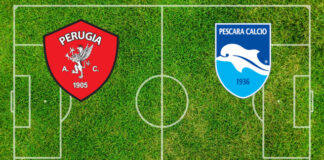 Pronostici Perugia-Pescara