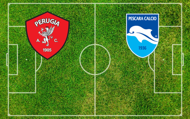 perugia pescara venerd236 23 ottobre 2026 ore 20 30 formazioni quote pronostici da Infobetting.com perugia pescara venerd236 23 ottobre 2026 ore 20 30 formazioni quote pronostici