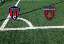 Picerno-Cosenza (lunedì 12 ottobre 2026 ore 20:30): formazioni, quote, pronostici Pronostici Picerno-Cosenza
