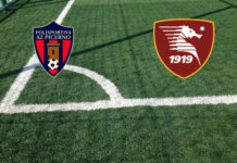 Pronostici Picerno-Salernitana