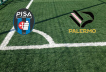 Pisa-Palermo (mercoledì 28 ottobre 2026 ore 19:00): formazioni, quote, pronostici Pronostici Pisa-Palermo