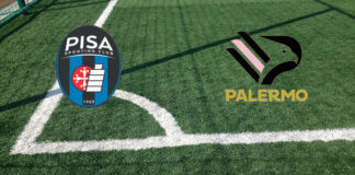 Pisa-Palermo (mercoledì 28 ottobre 2026 ore 19:00): formazioni, quote, pronostici Pronostici Pisa-Palermo