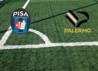 Pisa-Palermo (mercoledì 28 ottobre 2026 ore 19:00): formazioni, quote, pronostici Pronostici Pisa-Palermo