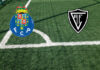 Porto-Academico Viseu (Coppa di Lega Portoghese, 28-10-2026 ore 21:30): formazioni, quote, pronostici. Debutto di coppa per i Dragoni Pronostici Porto-Academico Viseu