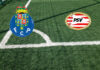 Porto-PSV (Champions League, 20-10-2026 ore 21:00): formazioni, quote, pronostici. I Dragoni cercano il primo successo Pronostici Porto-PSV