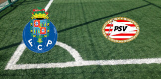 Pronostici Porto-PSV