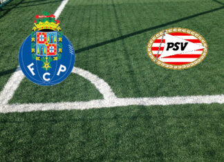 Pronostici Porto-PSV