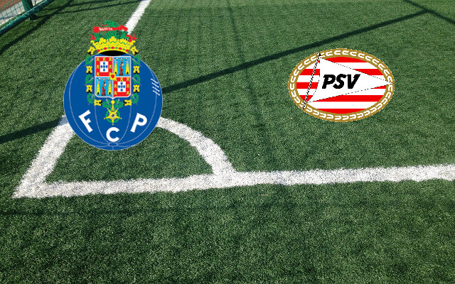 porto psv champions league 20 10 2026 ore 21 00 formazioni quote pronostici i dragoni cercano il primo successo da Infobetting.com porto psv champions league 20 10 2026 ore 21 00 formazioni quote pronostici i dragoni cercano il primo successo