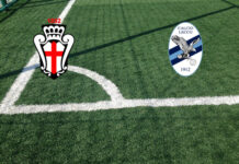 Pronostici Pro Vercelli-Lecco
