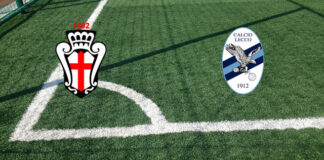 Pronostici Pro Vercelli-Lecco