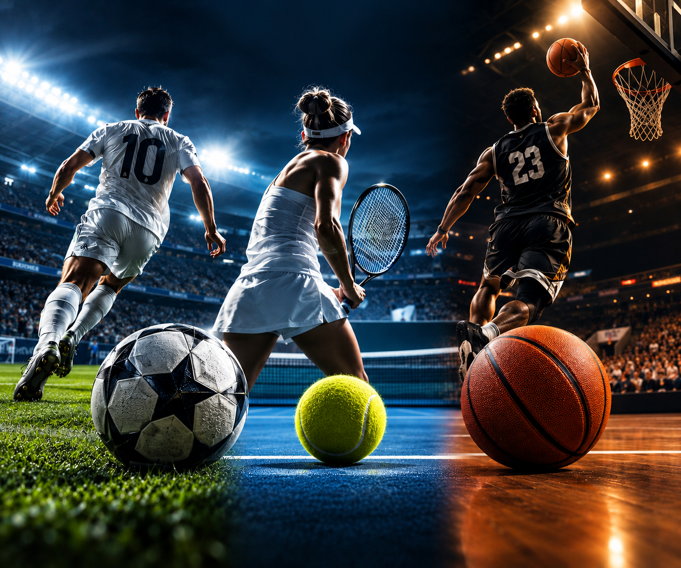 pronostici di oggi 8 ottobre tennis da shanghai e pechino olimpia e virtus in eurolega da Infobetting.com pronostici di oggi 8 ottobre tennis da shanghai e pechino olimpia e virtus in eurolega