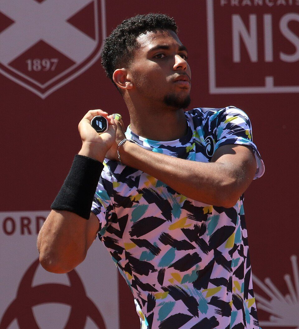 pronostico e quote arthur fils 8211 alex michelsen atp european open 23 10 2026 da Infobetting.com pronostico e quote arthur fils 8211 alex michelsen atp european open 23 10 2026